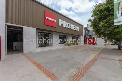 Local en venta