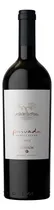 Comprar Norton Privada Family Blend 2015 -95 Pts James Suckling Vino