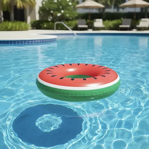 Comprar Flotador Gigante - Sandía Online - La Vida Es Algo Más Comprar Flotador Gigante - Sandía Online - La Vida Es Algo Más