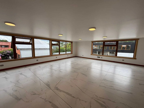 Gran Local En Arriendo En Puerto Varas (160011)