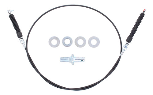 Selector De Cable De Cambio De Marchas Para Rzr Xp 1000