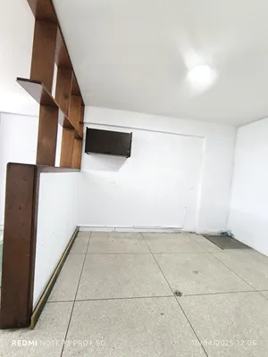Oficina en venta
