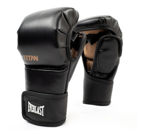 Guante Everlast Hybrid Titan