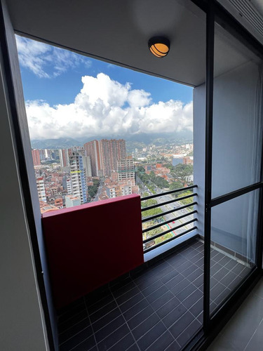 Imagen 14 de 27 de Apartamento En Venta Sabaneta Sector Las Vegas