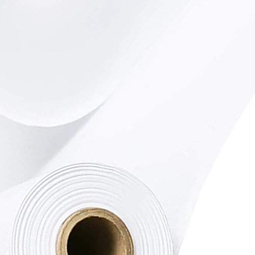 Rollo De Papel Kraft De 98 Pies Artes Y 45 Cm De Ancho