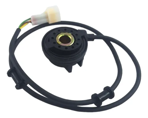 Sensor Velocimetro Akt R3 Envio Gratis