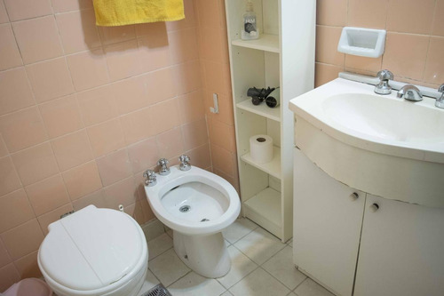 Imagen 10 de 13 de Ph En Venta 3 Ambientes Olivos