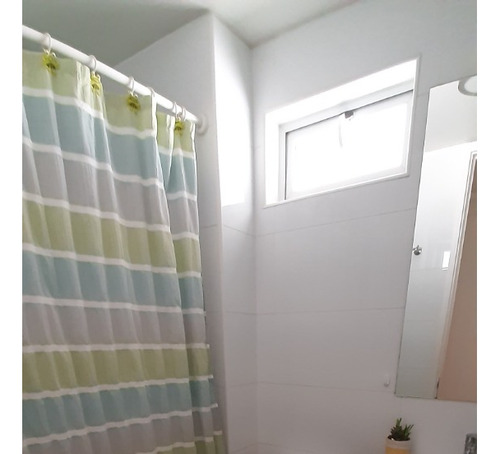 Concon: A 800mts De Playanegra Dpto 65m²+30m² De Terraza+est