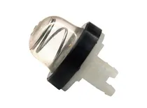 Comprar Primer Bulbo Carburador Stihl Para Blower O Sopladoras Y Cortadoras Br500 Br550 Br600 Ts700 Ts800