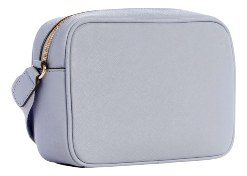 Bolsa Guess Factory Sg970114-haz