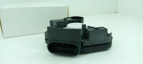 Regulador Alternador Chevrolet Aveo