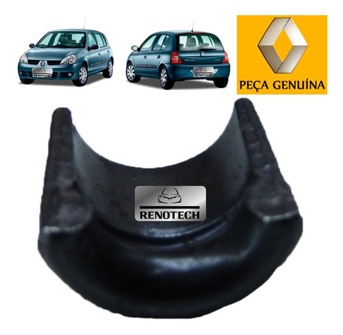 Trava Valvula Adm Escape Clio Ii 1.6 16v 00 A 13 7700873652