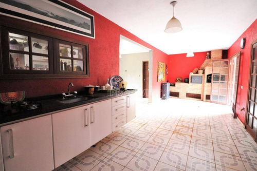 Imagem 18 de 28 de Granja Viana - Cotia/sp - Ca11025