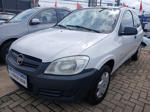 Chevrolet Celta 1.0 Life Flex Power 3p