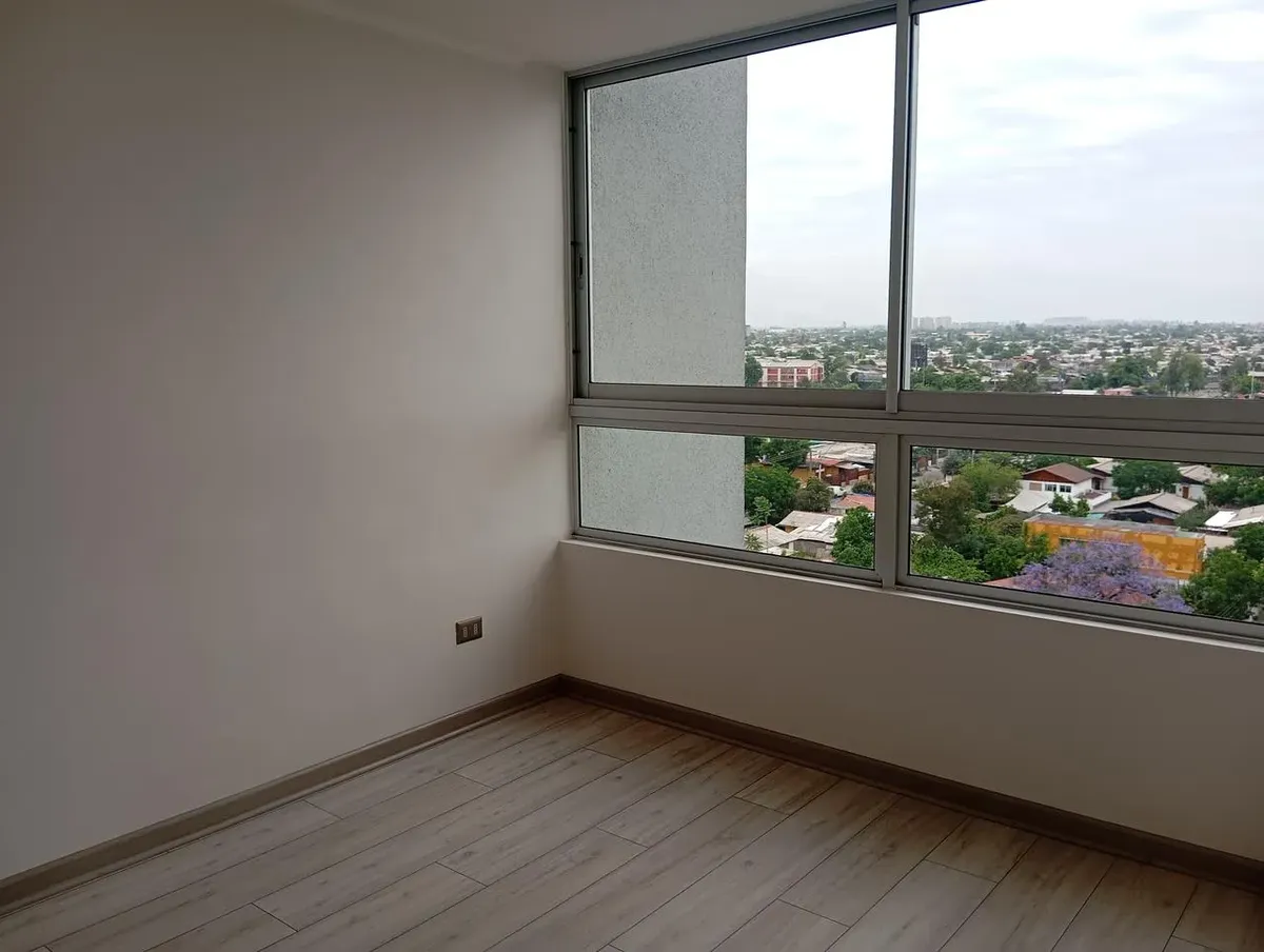 Imagen 3 de 21 de Venta Lia Aguirre 384 1d 1b 2450 Uf