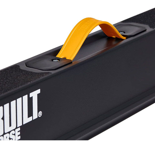 Caballete De Aserrar Toughbuilt 1100 Lb Tb-c300