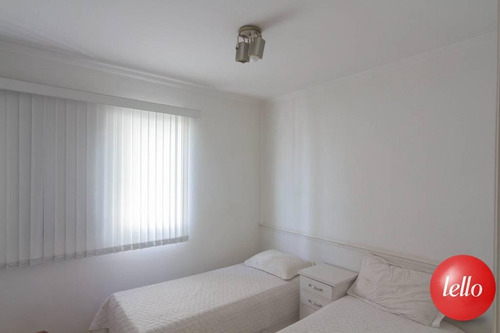 Imagem 9 de 26 de Apartamento - Ref: 240277