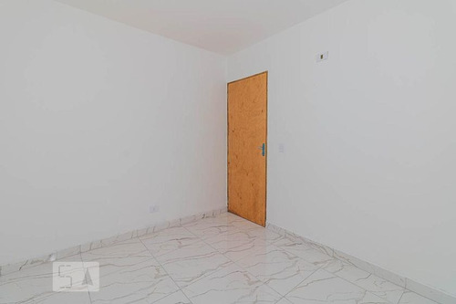 Imagem 8 de 14 de Apartamento Para Aluguel - Jardim Brasil , 1 Quarto, 40 - 893482794