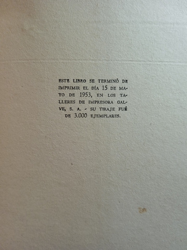 Libros Selectos Literatura Militar Y Naval (Usado)