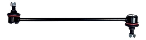 Tornillo Estabilizador Delantero Izquierdo Camry 1997-2001