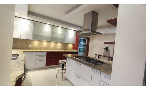 Vendo Casa En Altamira 1164