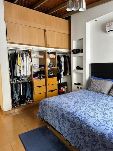 Saidy & Yosmar Vende Town House Urb. Villas De Alcala. Inth-167