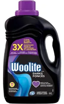 Comprar Detergente Líquido Para Ropa Compatible Con He Woolite