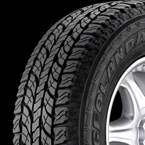 Kit 2 Gomas 195/80r15 Yokohama G012