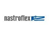 Nastroflex