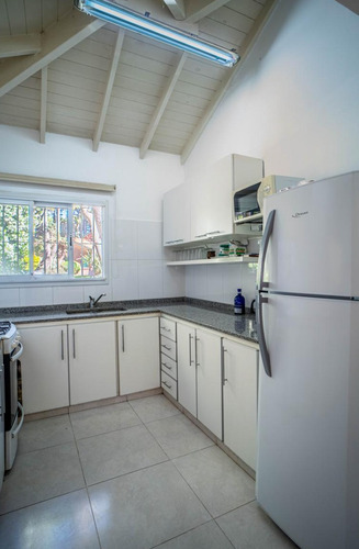 Excelente Casa En Venta En Pinamar Barrio Lasalle