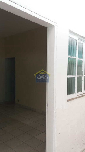 Imagem 13 de 28 de Casa 2 Dorms, Tude Bastos, R$ 330 Mil - Vmgt80409a