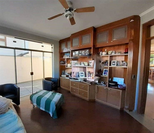 Imagem 6 de 23 de Sobrado À Venda, 400 M² Por R$ 1.299.000,00 - Parque Dos Príncipes - São Paulo/sp - So5796