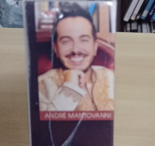 Tarot Dos Orixás