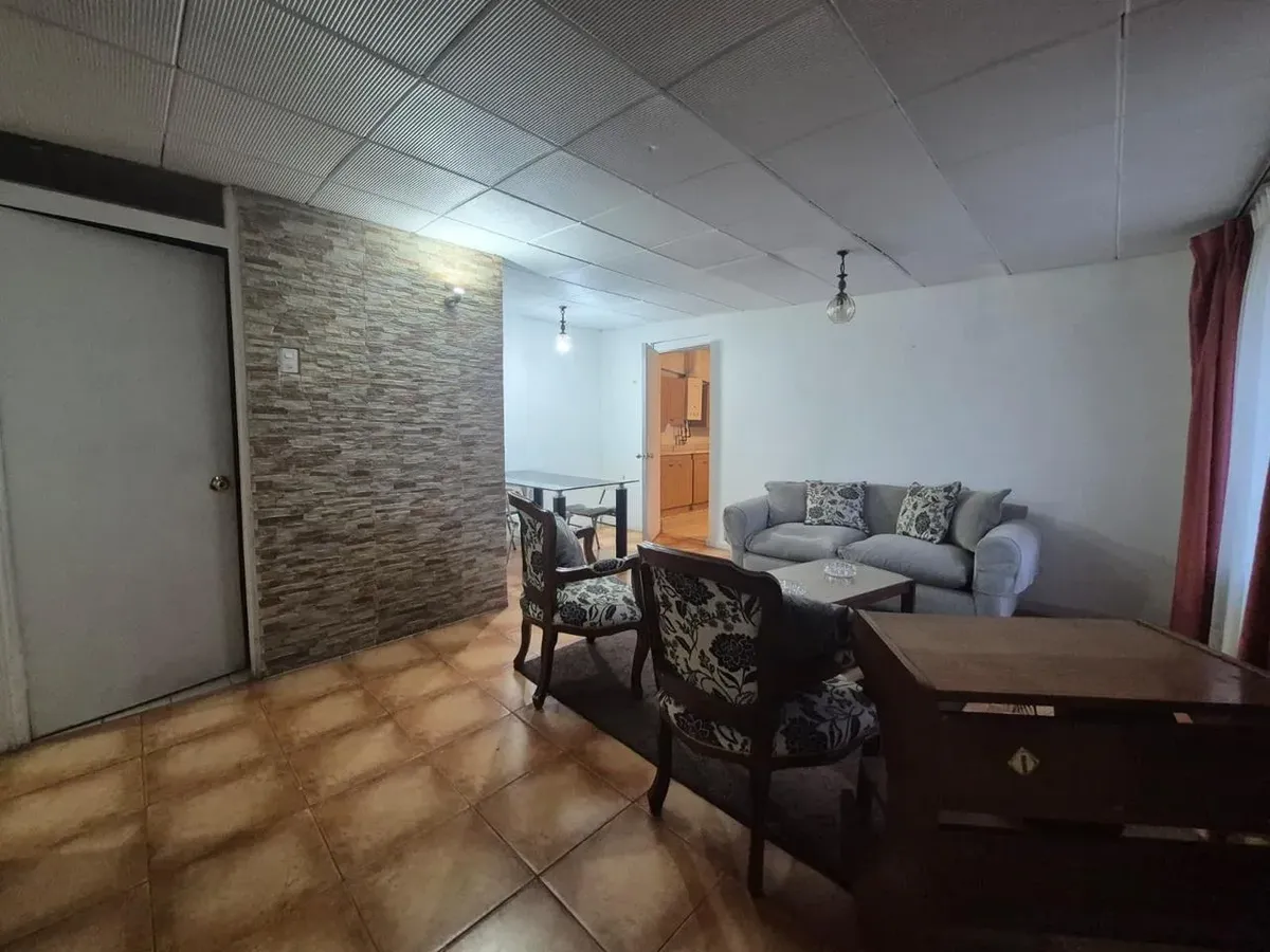 Imagen 2 de 18 de Casa 137m2 Metro 15 Minutos Alta Plusvalía 14o Mm