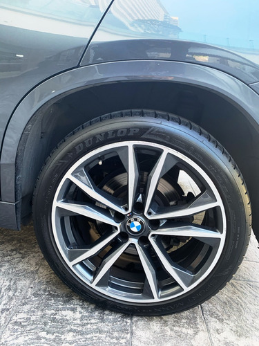 Imagen 13 de 14 de Bmw