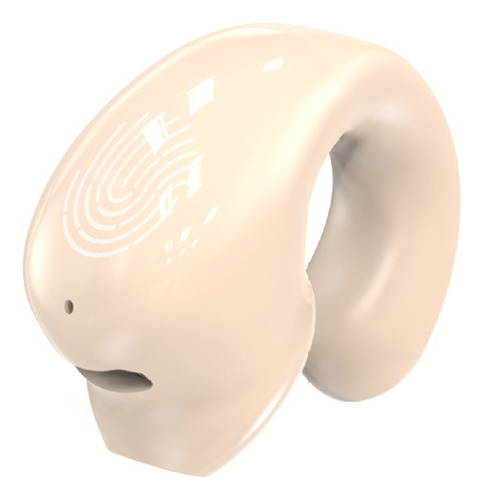 Auriculares Bluetooth Inalámbricos Con Sonido Completo L De