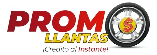 Llanta Para Carro Auto 185/55 R15 185/55/15 Sm Envio Gratis
