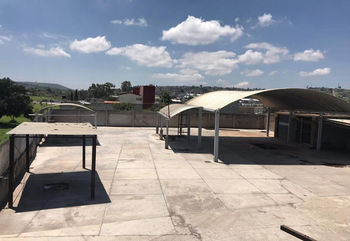 Imagen 13 de 24 de Terreno - Puebla De Zaragoza
