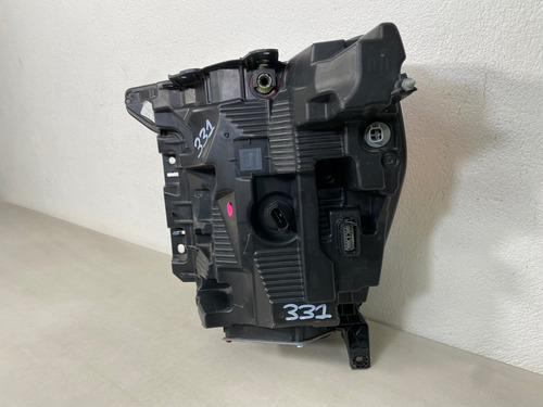Faro Ford Lobo Lariat F-150 2021 2022 2023 2024 Derecho (Usado)