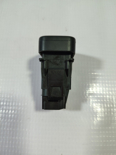 Switch Vsa Off Honda Odyssey 3.5 Mod 05-10 Original (Usado)