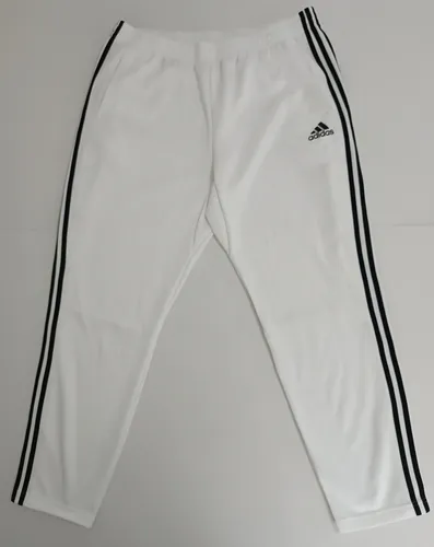 Pants adidas con botones deals