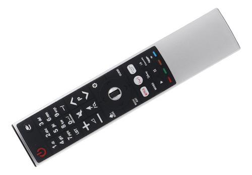 ' Control Remoto De Tv Universal Para Un Mr700 Akb75455601