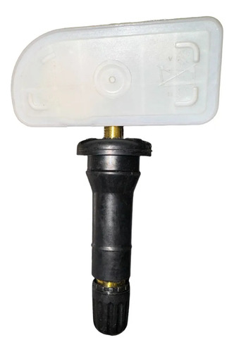 Sensor Presión Llanta Tpms Hummer Ev Pick Up 2023 433mhz
