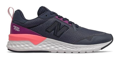 Zapatos Deportivos New Balance Athletic 515 Lifestyle