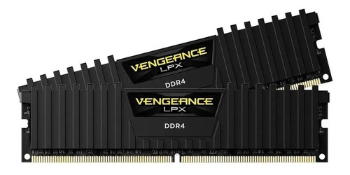 Imagen 3 de 4 de Pc Gamer Completa Ryzen 7 16gb Ssd 240 Hd 1tb Radeon Vega 7