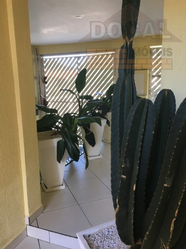 Imagem 15 de 30 de Casa - Ro0031 - 32551821