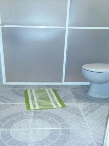 Imagem 8 de 14 de Piedade - Clamimundo De Melo, Otimo Para Residencia Ou Comercio - Ca00269 - 3026896