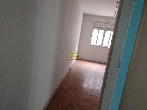 Imagem 5 de 22 de Apartamento - Ref: Scvp1043