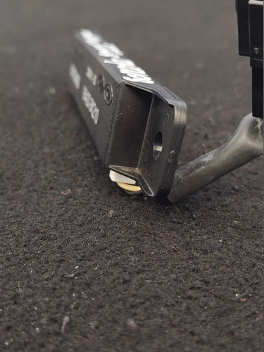 Sensor De Llave Encendido Hyundai Sonata 2012 (Usado)
