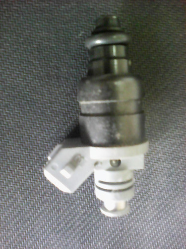 Inyector Epica (Usado)